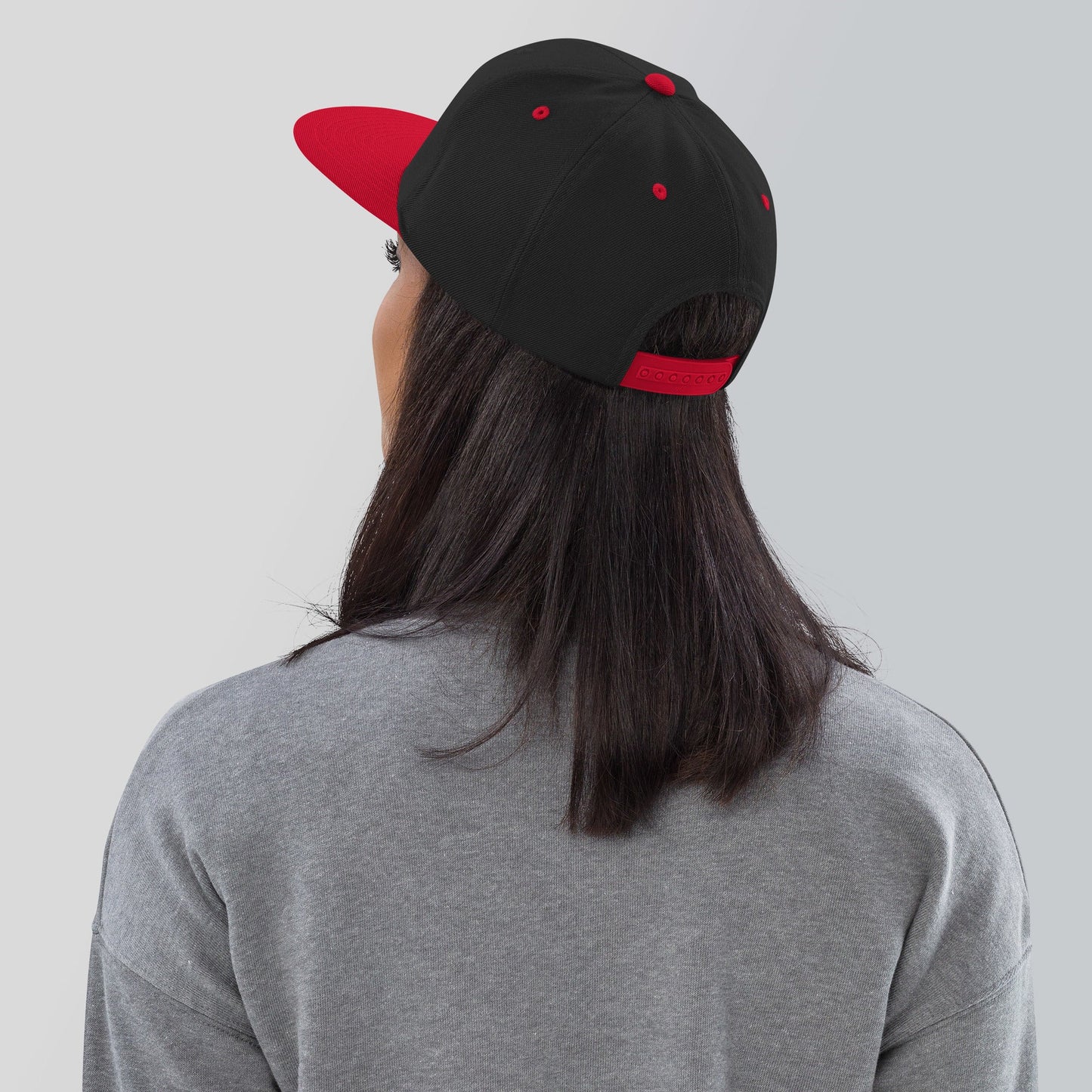 No Fake Friends Bundle - Street Business Urban Wear