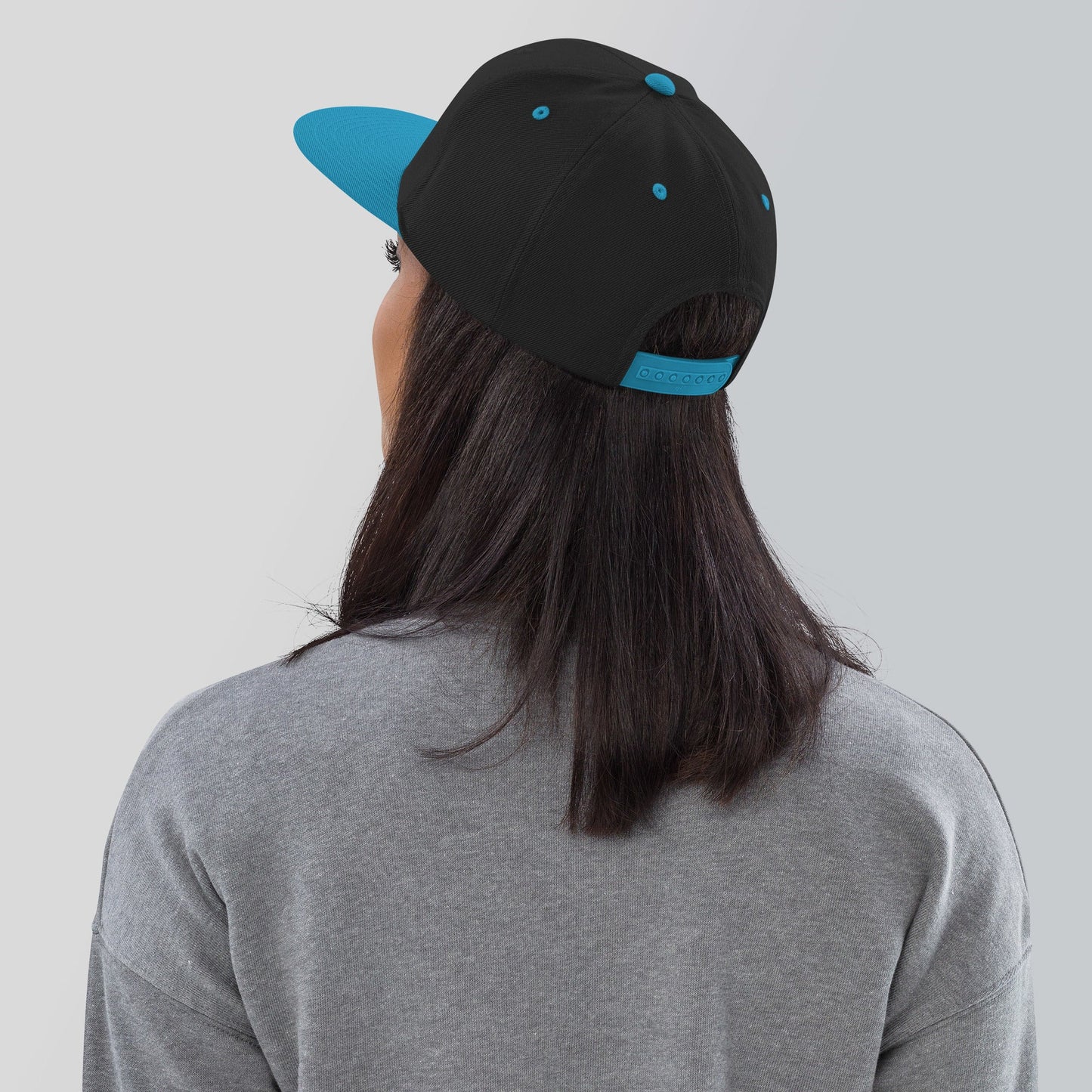 No Fake Friends Bundle - Street Business Urban Wear