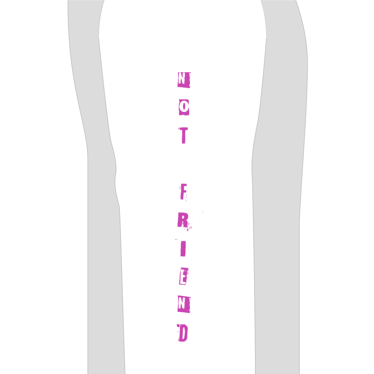 Super Oversized Make Money Angel Hoodie