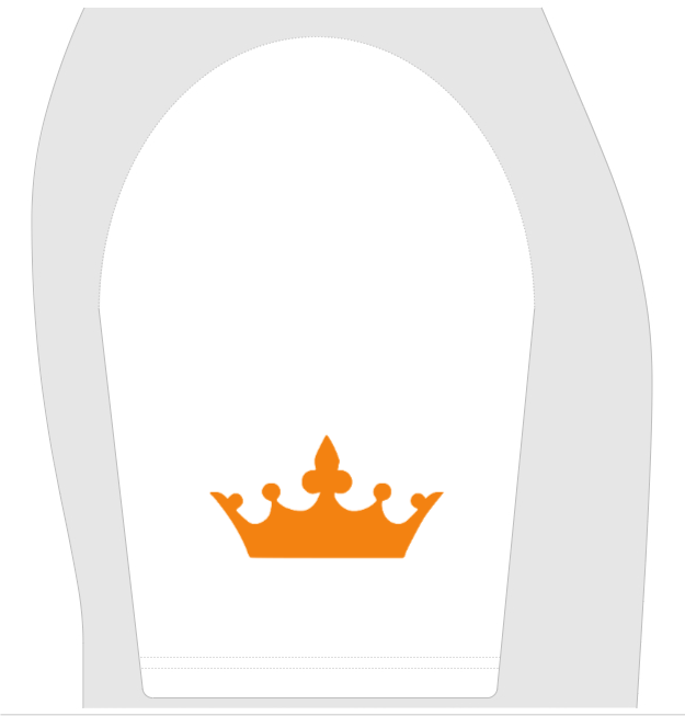 Unisex Make Money Not Friends — Premium Heavyweight Oversized Streetwear Loose T-Shirt