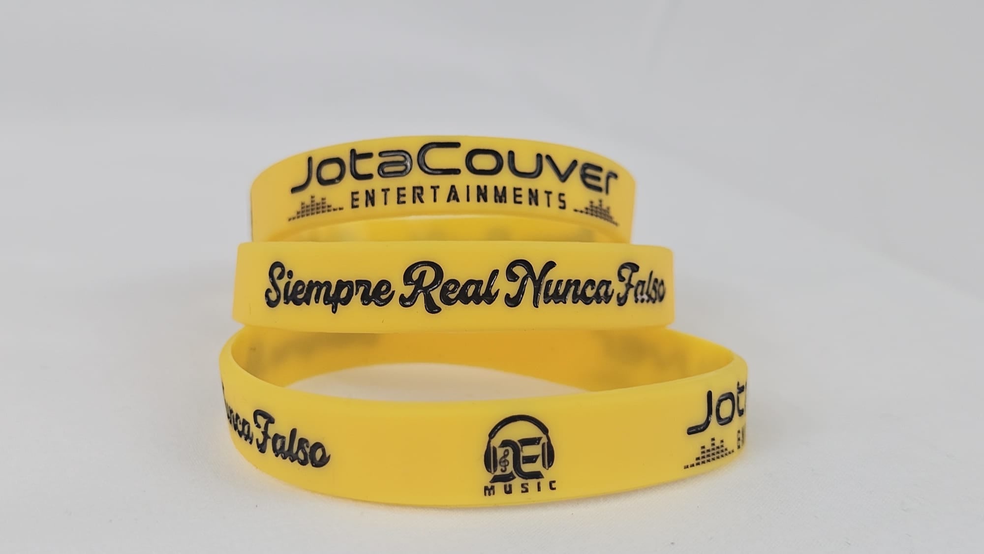 FREE ITEM Street Business™ Starter Bundle — Limited Drop (Just Pay Shipping & Handling)