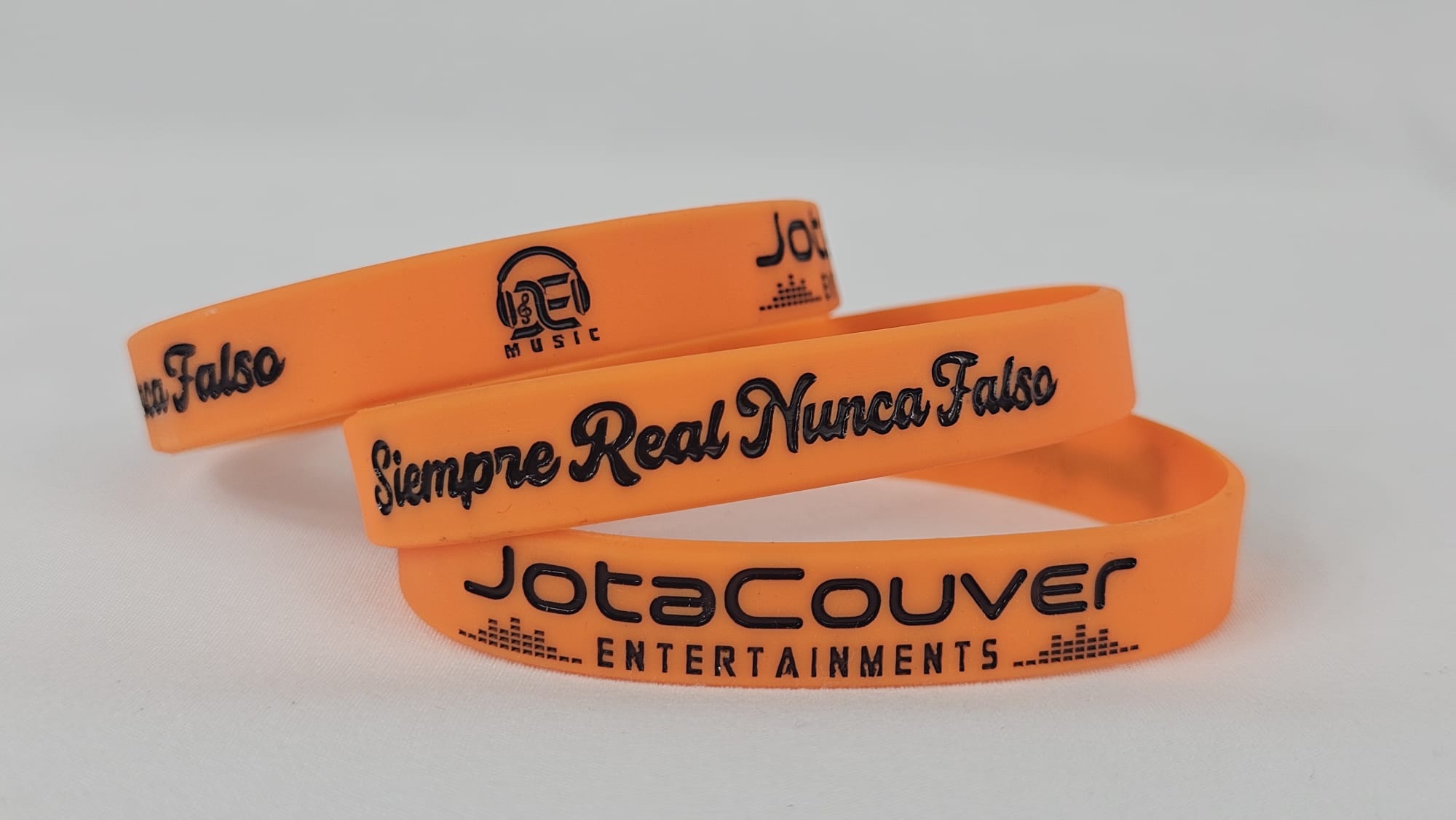 FREE ITEM Street Business™ Starter Bundle — Limited Drop (Just Pay Shipping & Handling)