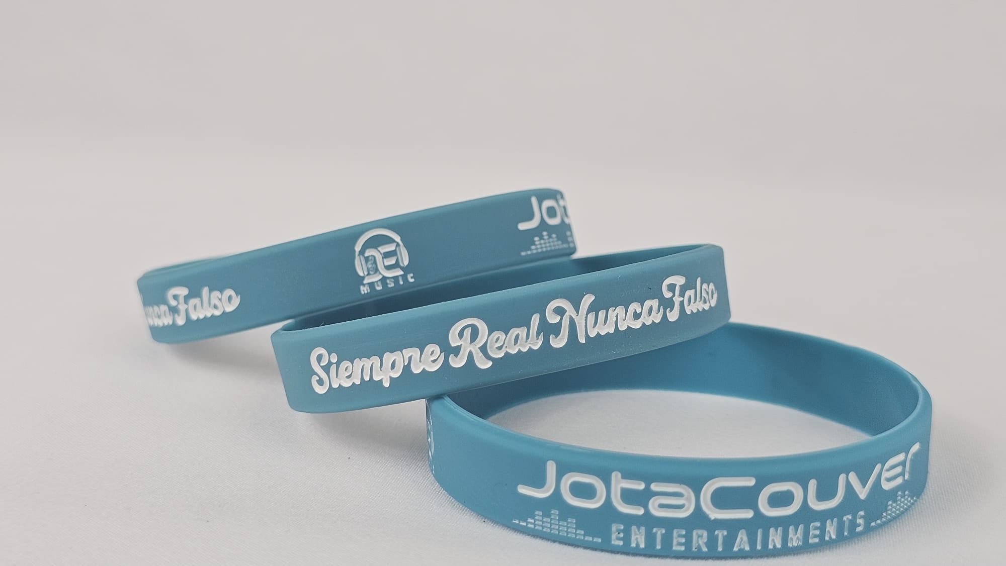 FREE ITEM Street Business™ Starter Bundle — Limited Drop (Just Pay Shipping & Handling)