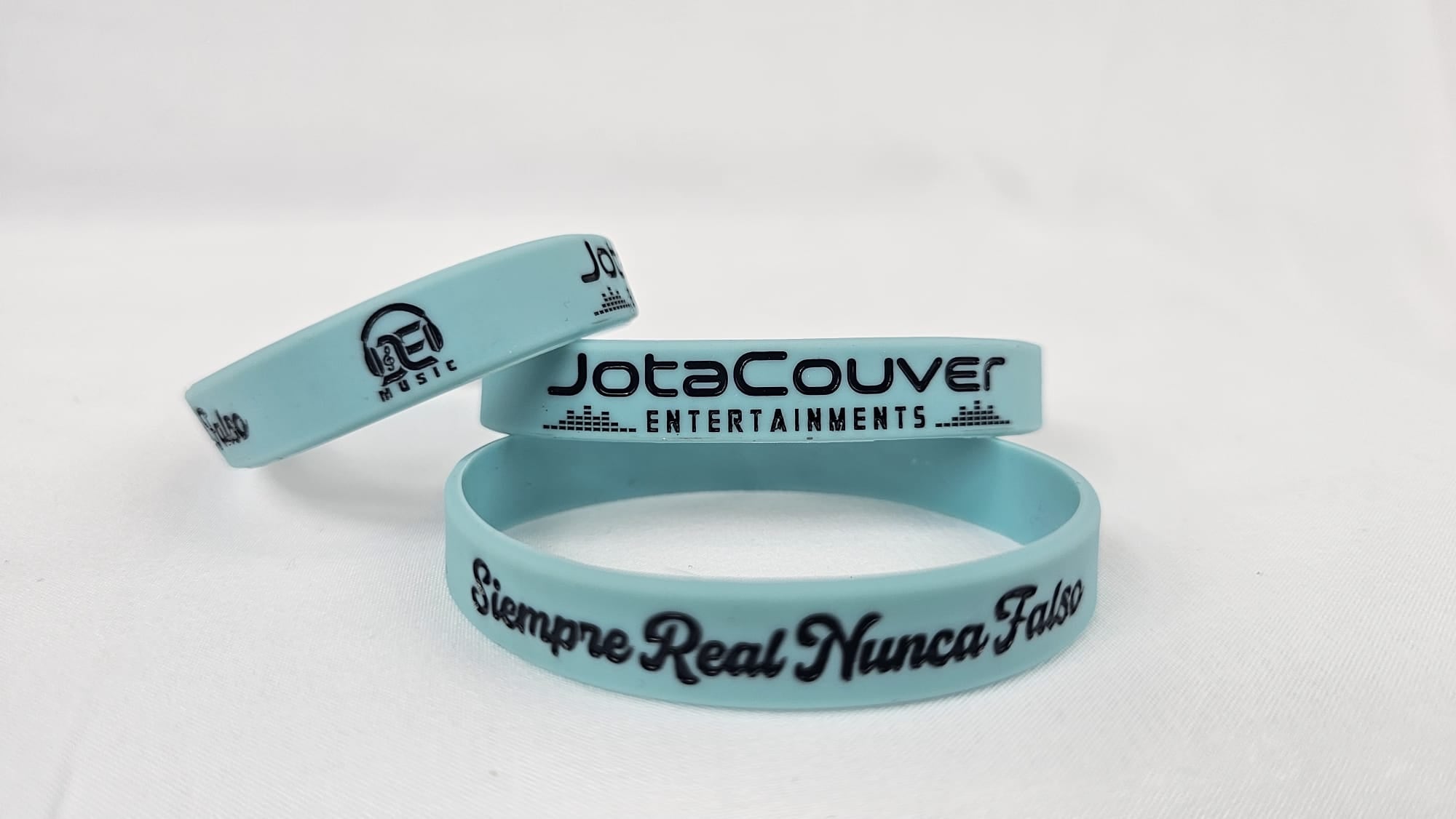 FREE ITEM Street Business™ Starter Bundle — Limited Drop (Just Pay Shipping & Handling)