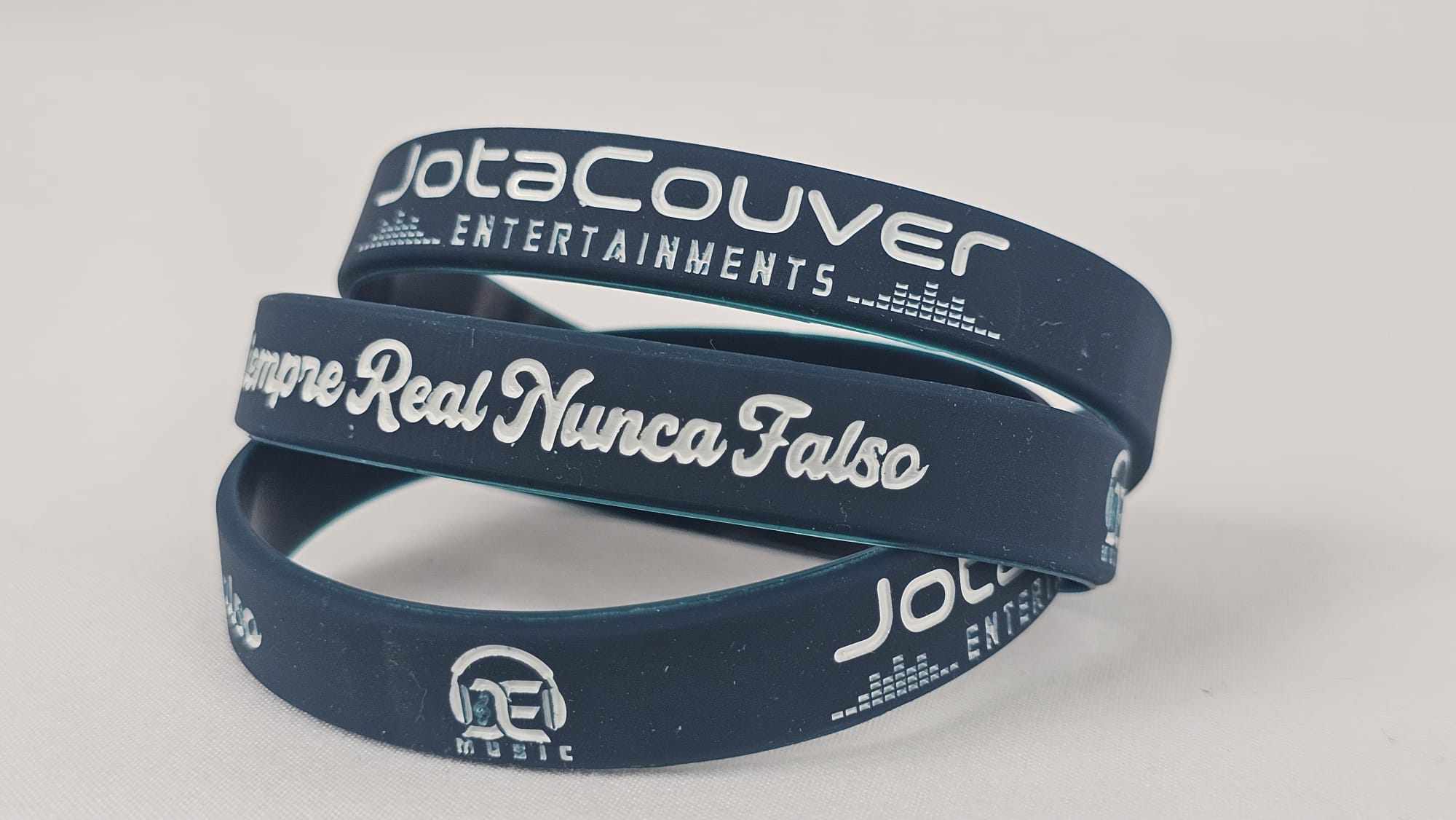 FREE ITEM Street Business™ Starter Bundle — Limited Drop (Just Pay Shipping & Handling)