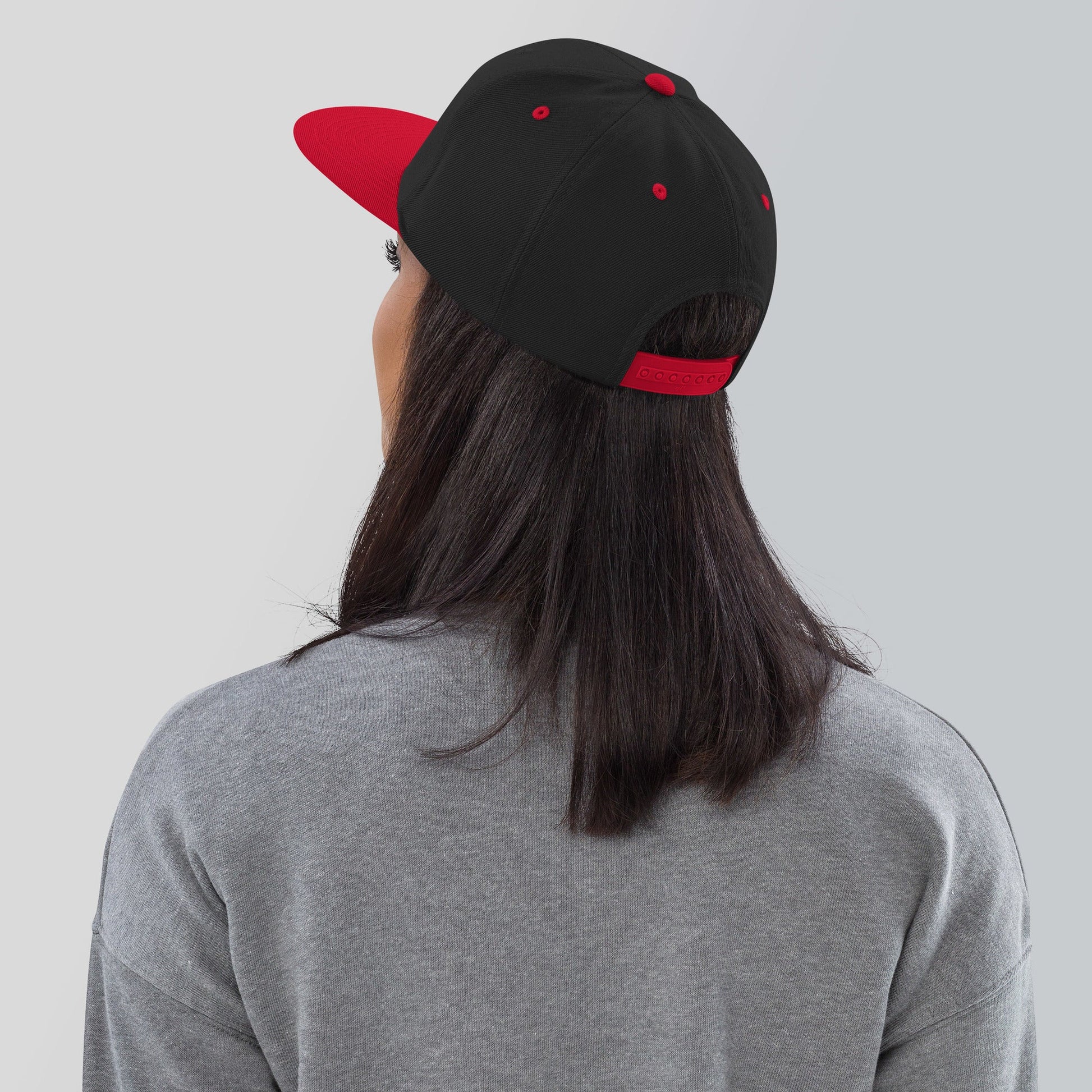 No Fake Friends Bundle - Street Business Urban Wear