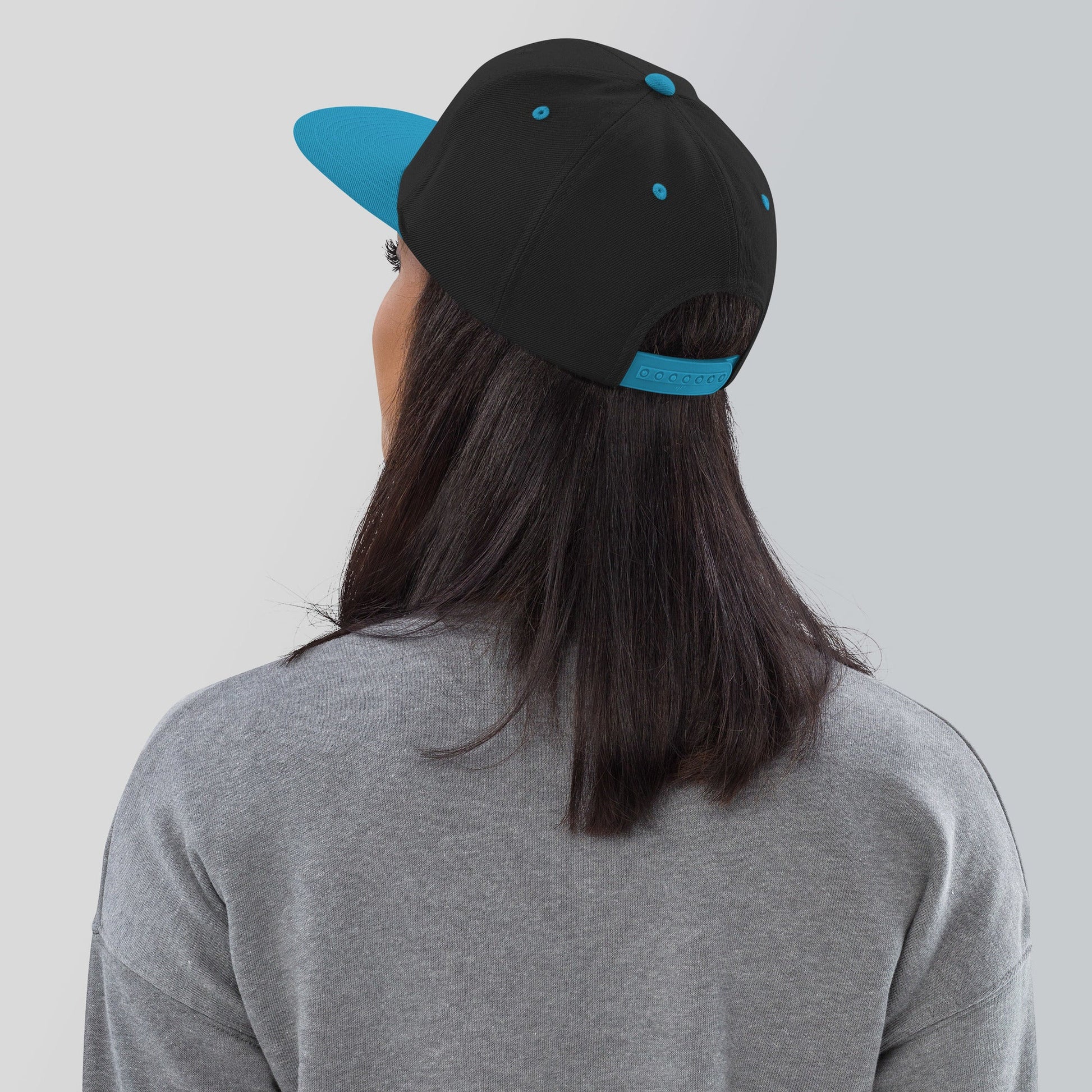 No Fake Friends Bundle - Street Business Urban Wear