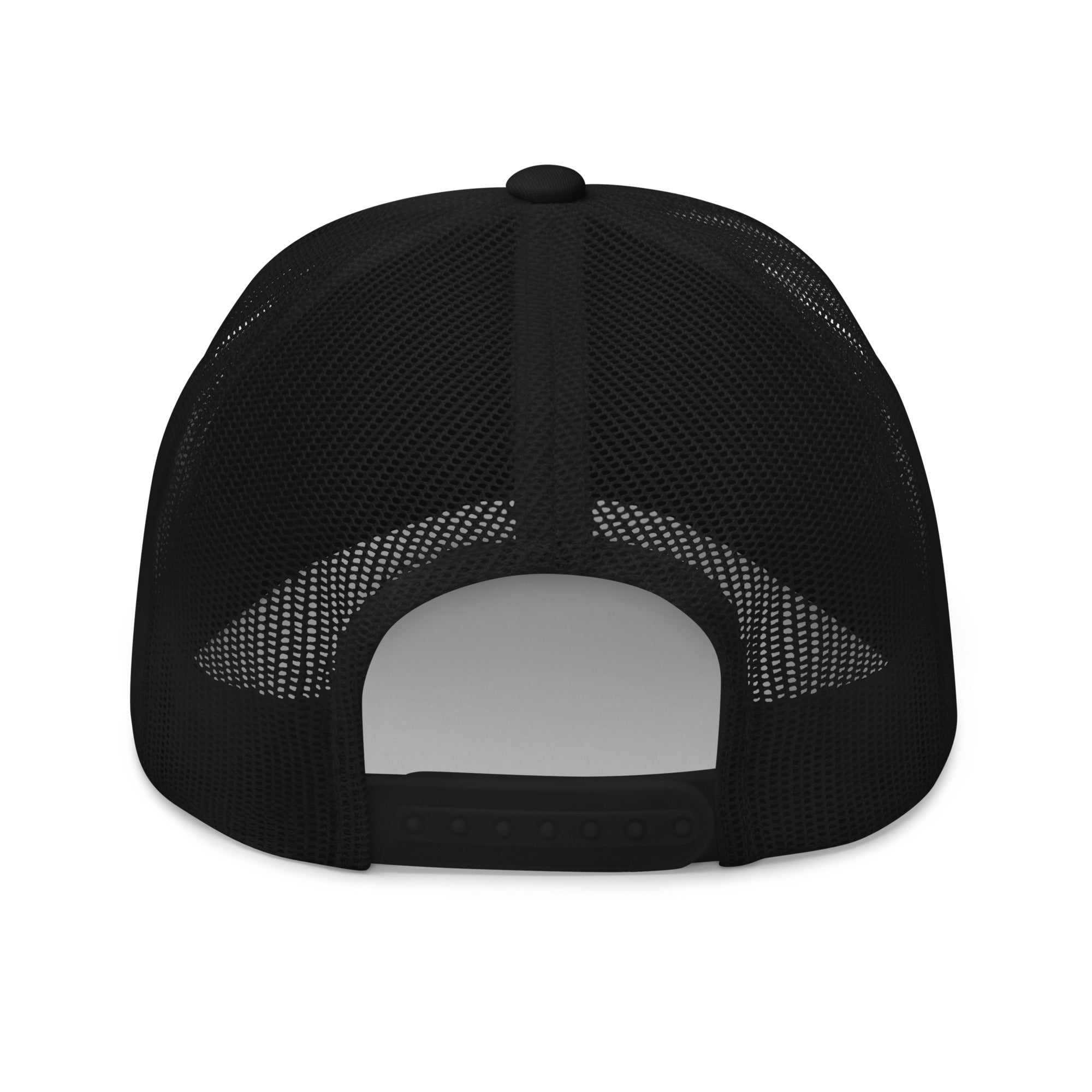 Street Business Drip Gang — Alién Edition Cap (Limited Release)