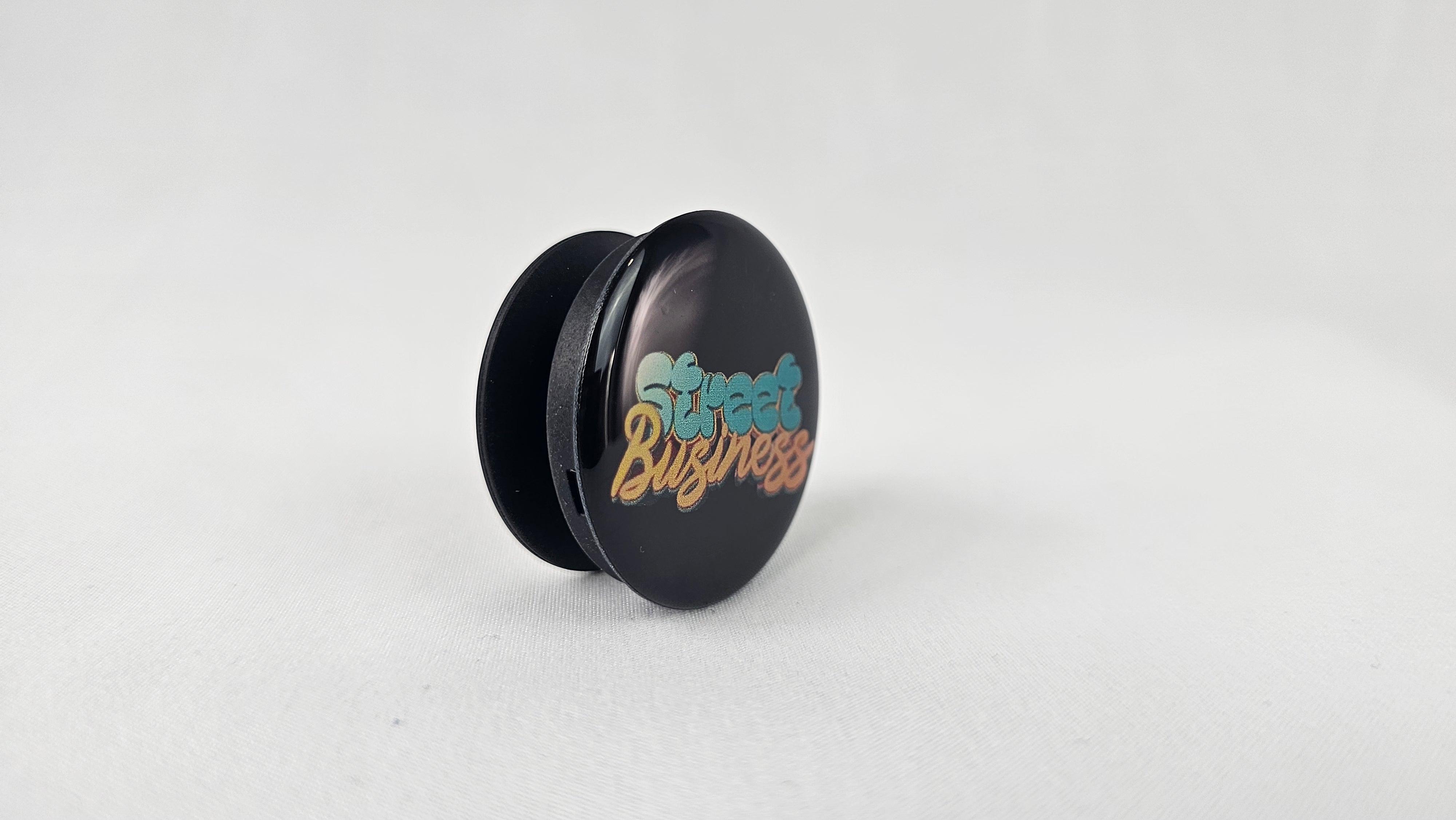 FREE ITEM Street Business™ Starter Bundle — Limited Drop (Just Pay Shipping & Handling)